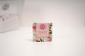 Rose - Sesame - Chamomile (Small)